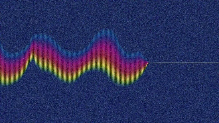El silencio del metaverso: por qué la ausencia de sonido será la nueva estrategia del lujo digital 5 El silencio del metaverso | por qué la ausencia de sonido será la nueva estrategia del lujo digital