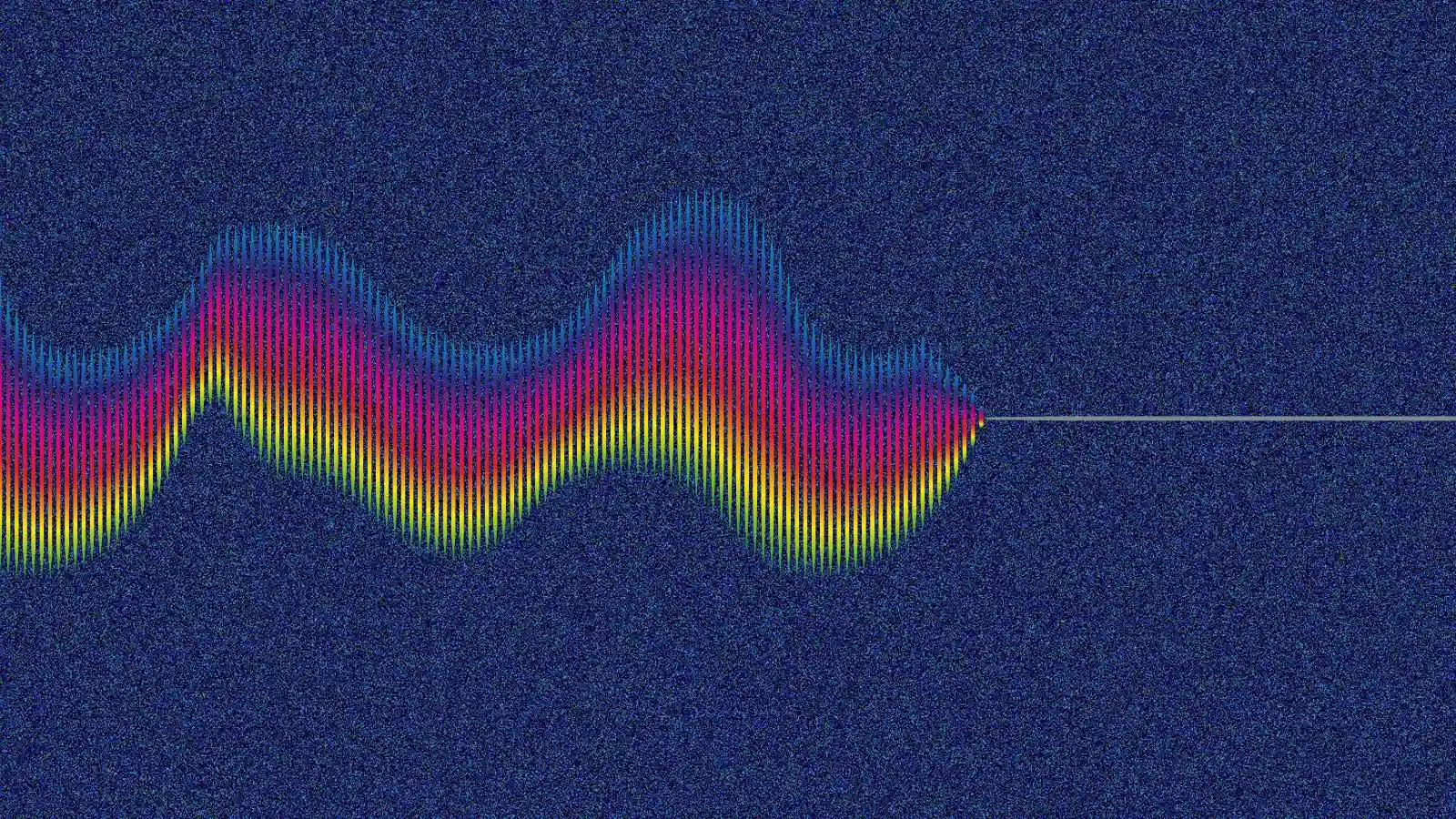 El silencio del metaverso: por qué la ausencia de sonido será la nueva estrategia del lujo digital 19 El silencio del metaverso | por qué la ausencia de sonido será la nueva estrategia del lujo digital