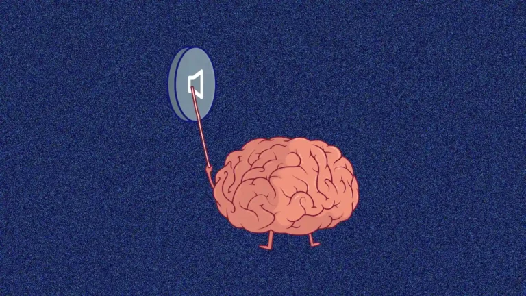 Neurobranding: por qué tu cerebro «compra» un sonido antes que una imagen 3 Neurobranding y el impacto del sonido en el sistema límbico.