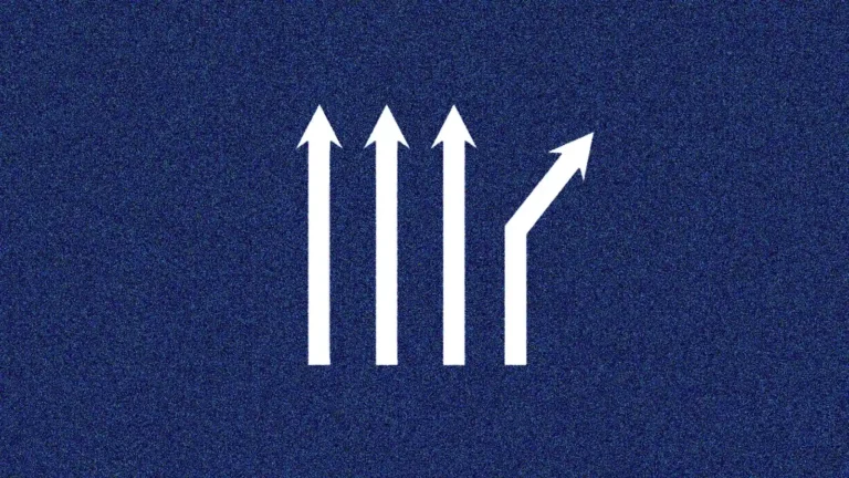 De «proveedor» a «referente»: las 3 decisiones que distinguen al líder 9 Strategia para pasar de proveedor a referente y liderazgo de marca.