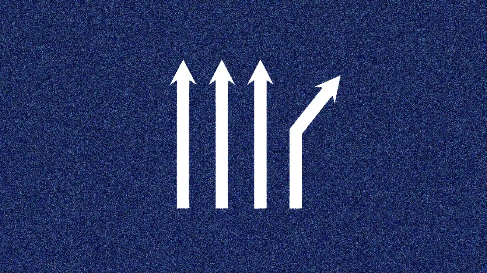 De «proveedor» a «referente»: las 3 decisiones que distinguen al líder 12 Strategia para pasar de proveedor a referente y liderazgo de marca.