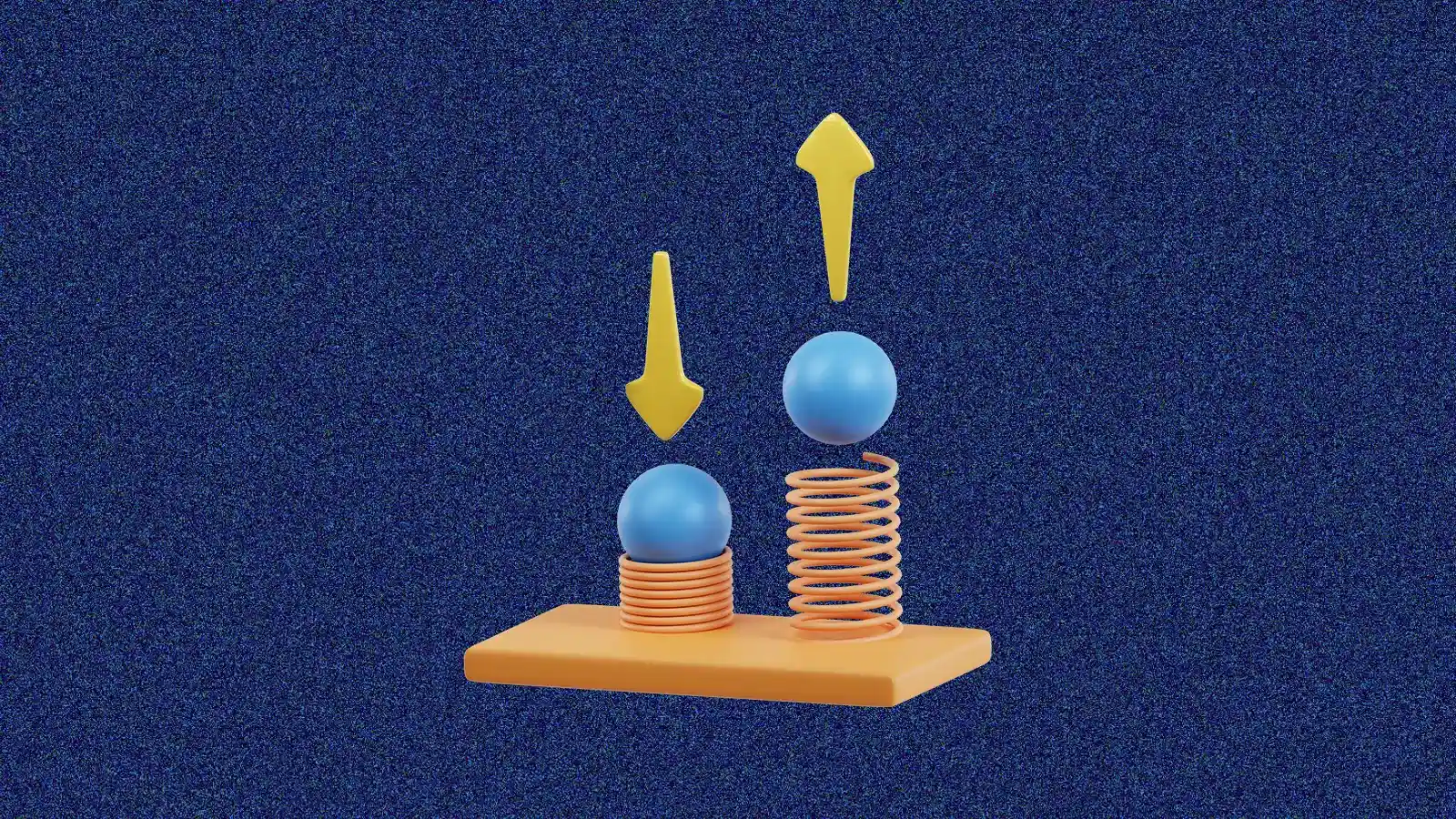 El diagnóstico de la «audiencia transaccional»: por qué la inercia estratégica lastra a la radio 11 Diagnóstico de la audiencia transaccional e inercia estratégica en la radio.
