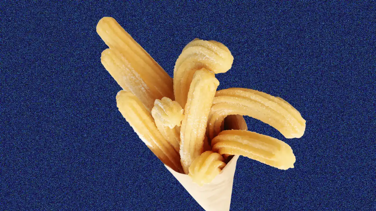 El diagnóstico de la «voz compartida»: por qué tu marca suena igual que tu competencia 7 Estrategia de voz corporativa exclusiva frente a voces compartidas.