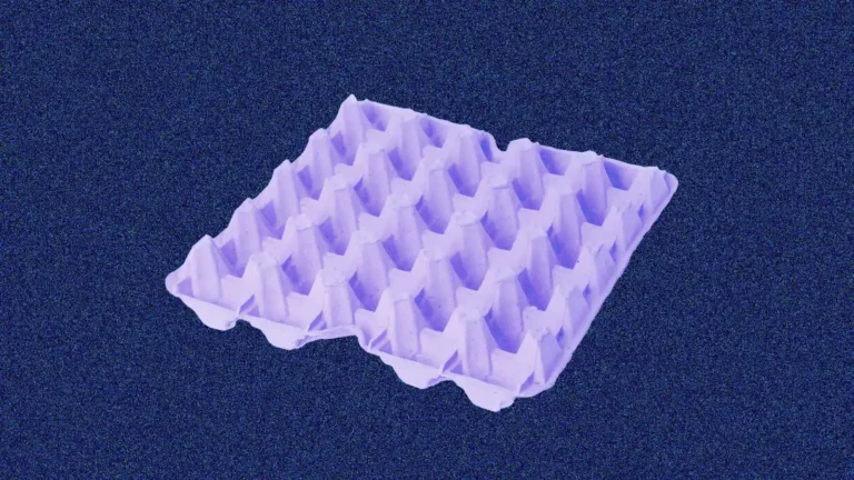 La tesis de la proximidad: por qué el medio local es imbatible (si sabe diagnosticarse) 5 Estrategia del medio local y la tesis de la proximidad frente a cadenas nacionales.