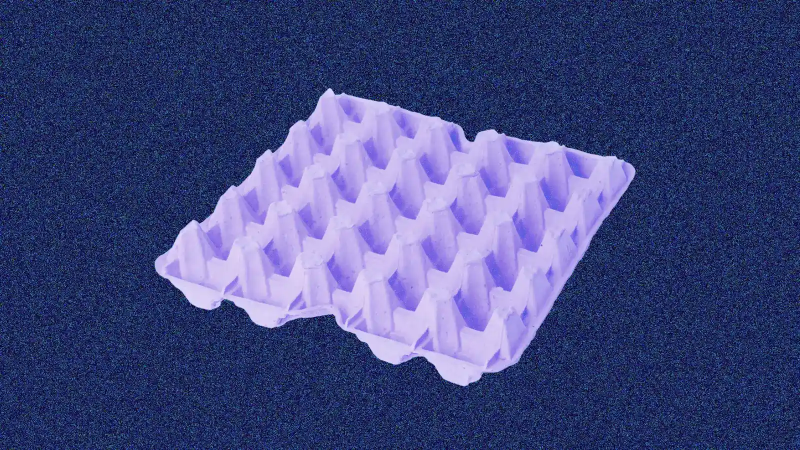 La tesis de la proximidad: por qué el medio local es imbatible (si sabe diagnosticarse) 6 Estrategia del medio local y la tesis de la proximidad frente a cadenas nacionales.