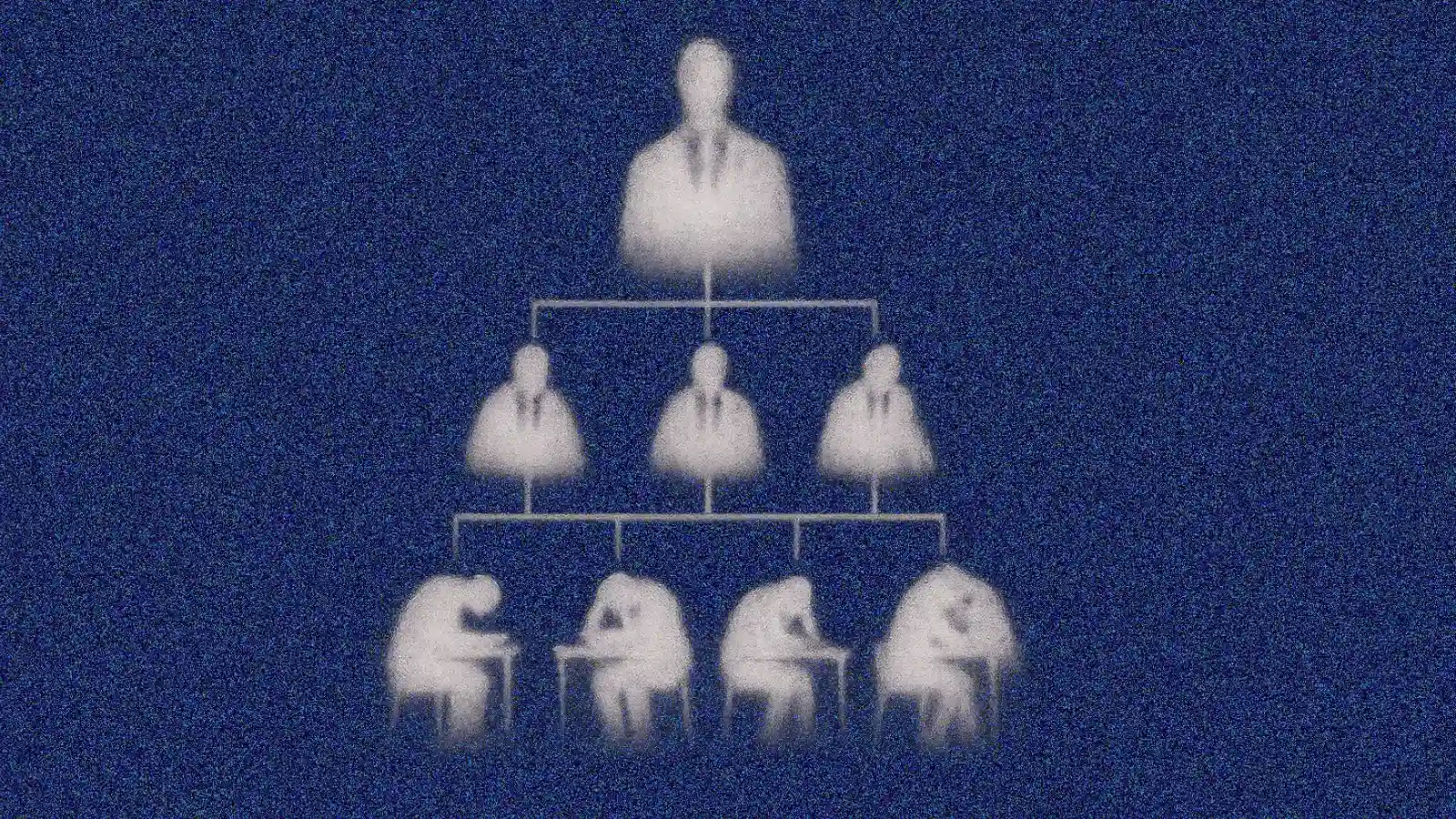 El coste oculto de la «asfixia interna»: por qué las organizaciones pierden su adn (y a su mejor talento) 5 Diagnóstico de la asfixia interna y pérdida de adn en organizaciones.