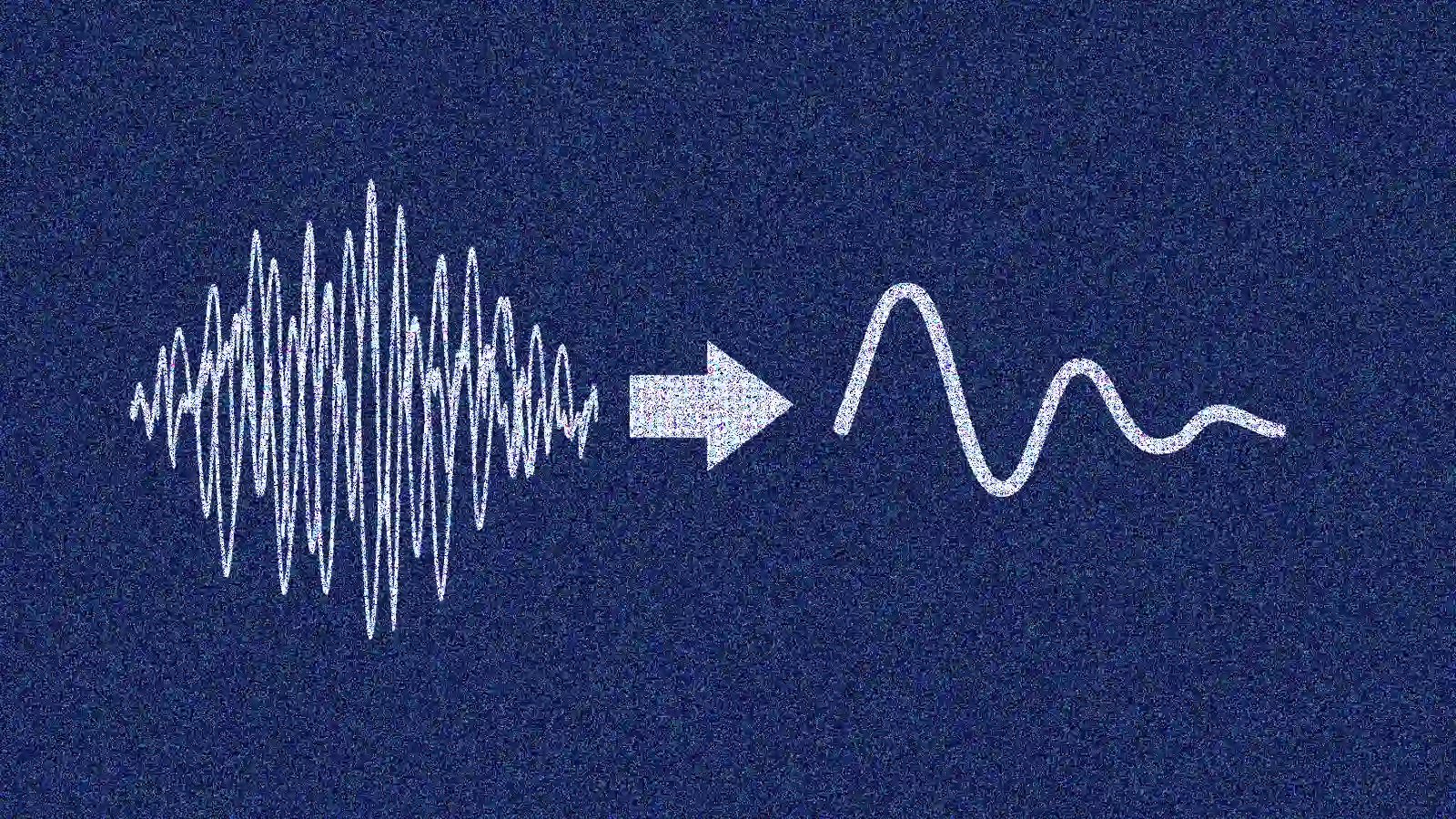 El diagnóstico del «ruido táctico»: por qué la power intro ha dejado de ser identidad para ser uniforme 4 Análisis de la power intro como ruido táctico frente a la identidad sónica real