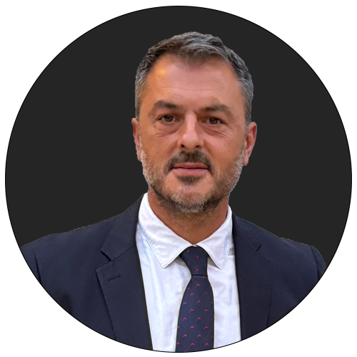 Leo adrogué 1 Leo adrogué 1