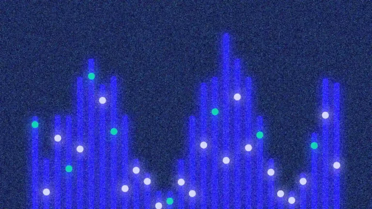 Auditoría de sonido en radio: una guía para directivos que quieren escuchar su producto con oídos nuevos 3 Auditoría de sonido en radio