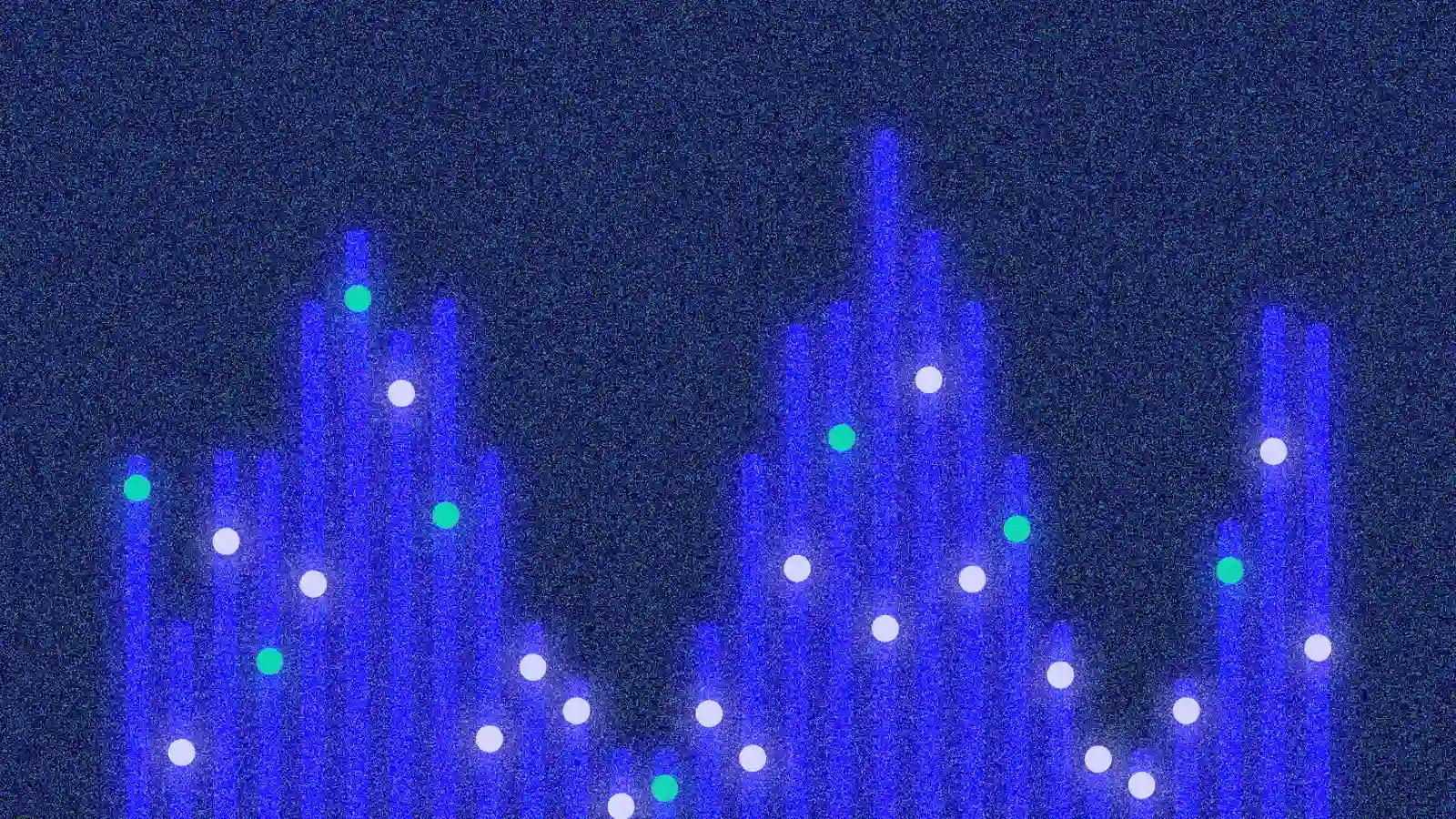 Auditoría de sonido en radio