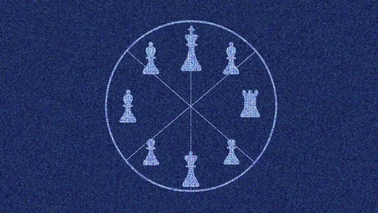 Contraprogramación de flujo