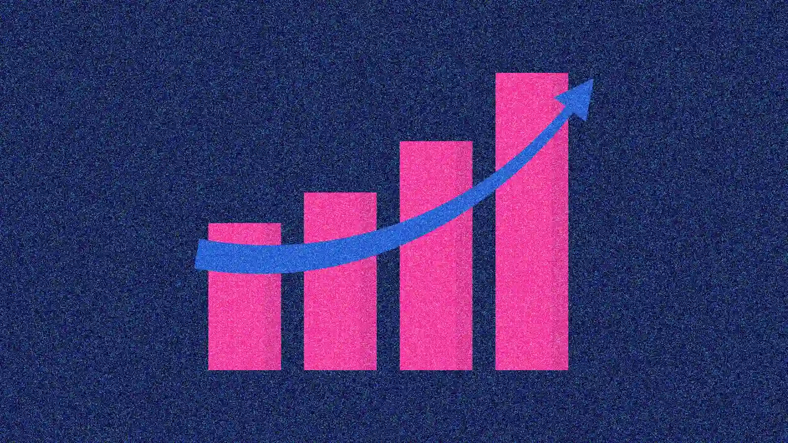 Crisis de relevancia de marca: señales tempranas de que tu marca se ha convertido en «paisaje»