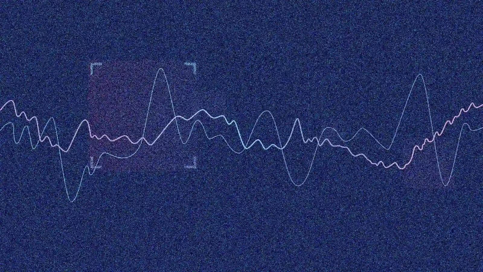 Estrategia de procesamiento de audio y psicoacústica para entornos de escucha reales.