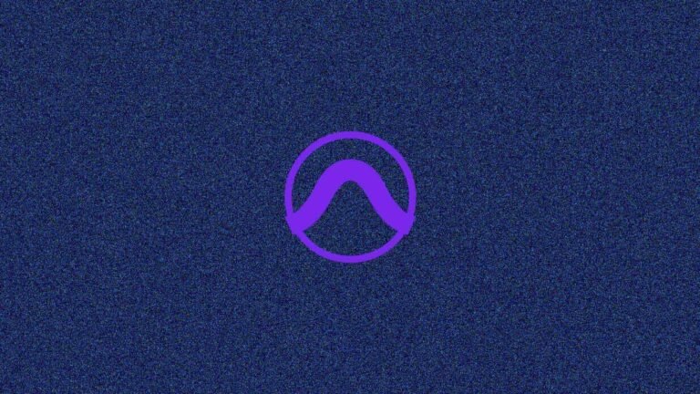 Atajos de teclado imprescindibles en avid pro tools (macos / windows) 2 Atajos de teclado de pro tools