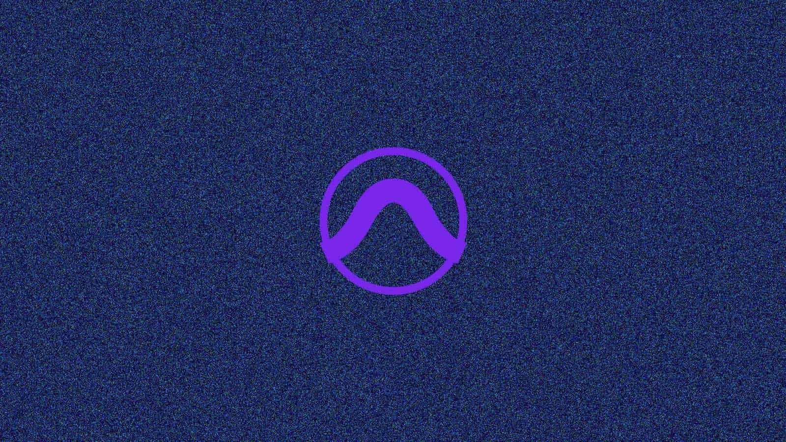 Atajos de teclado de pro tools